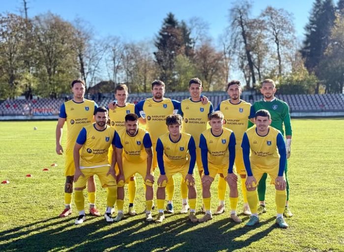 572528007_1166610898897883_174074024592761480_n