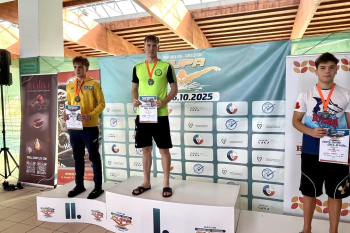 574352771_1169072955318344_6051446996622955853_n