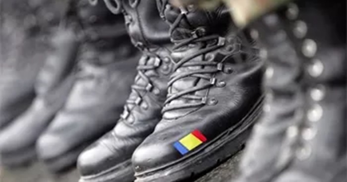 BOCANCI-MILITARI-tric