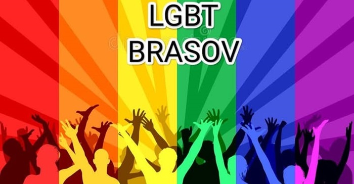 Brasov - gay LGBT