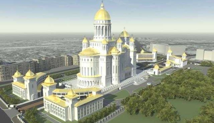 Catedrala-mantuirii-neamului-