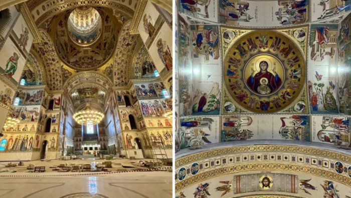 Catedrala-mantuirii-neamului-int.-1