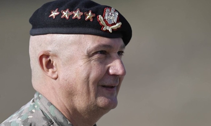 Gheorghiță Vlad gen.