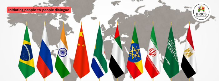 LUME multipolara STEAGURI