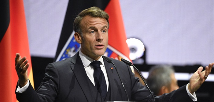 GERMANY-HISTORY-REUNIFICATION-ANNIVERSARY