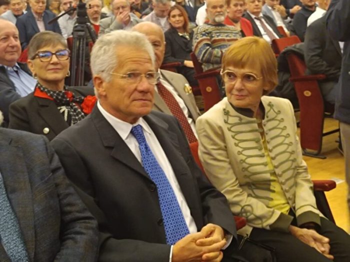 boloni-3-e1760975599449