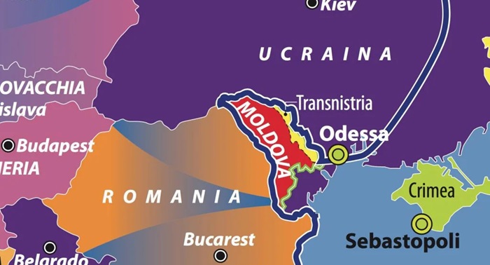 moldova vs ucraina h