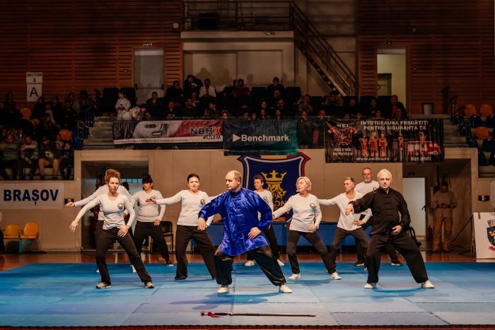 2023 Bv Martial Arts0318