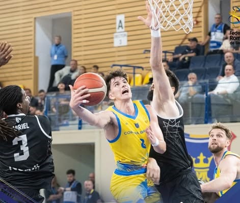 556601617_1172544841637822_4918016860905772311_n