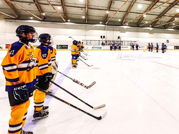 573833937_1173507571541549_8960179765174938222_n