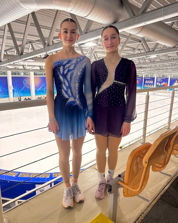 574465279_1174744231417883_1340412770925916151_n