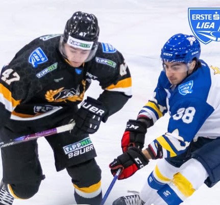 574478581_1173488451543461_1291411593894604036_n