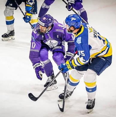 574493525_1171815845044055_979423326848236196_n