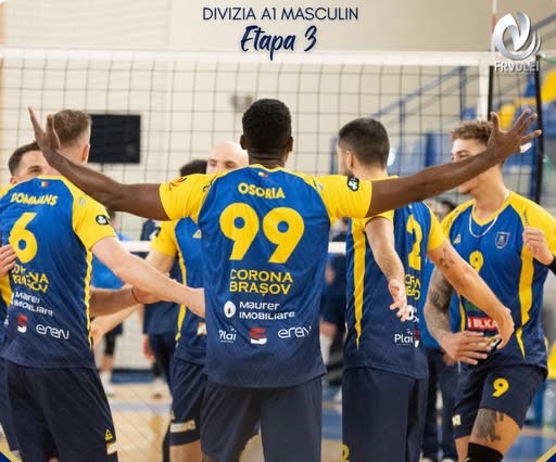 574572722_1172372048321768_2770524260808069540_n