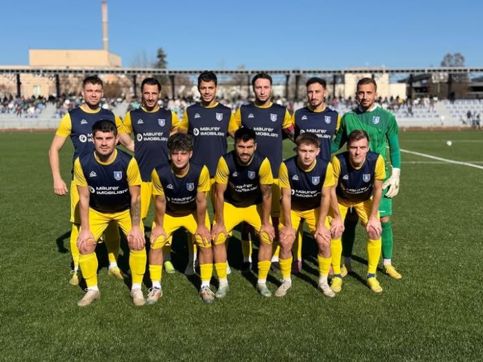 574908156_1172400118318961_5734481051614359245_n