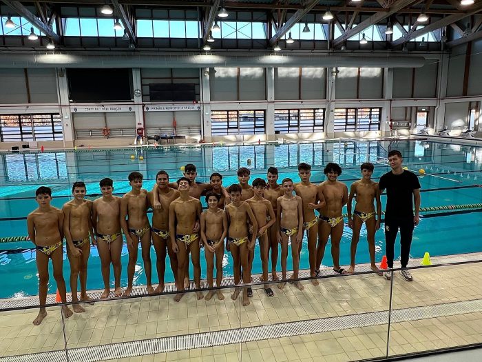 576910963_1175771377981835_2845226340625137110_n