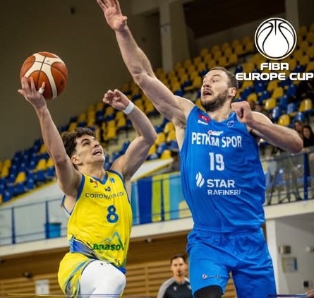 577016527_1175964334629206_7289902103765948703_n