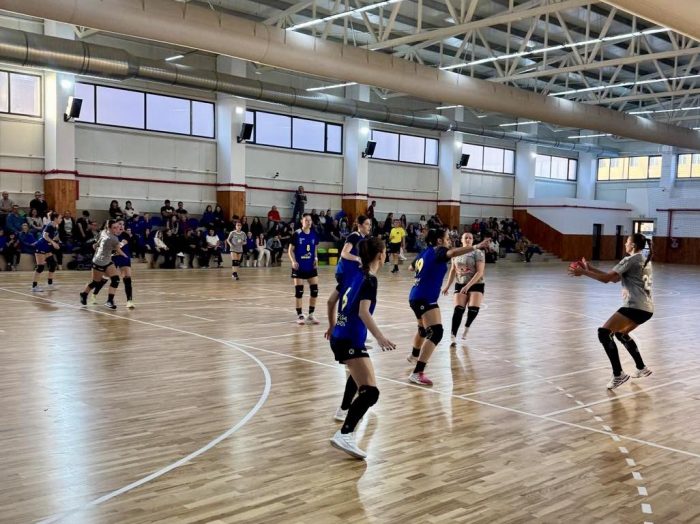 577031659_1173413334884306_8465350195525870646_n