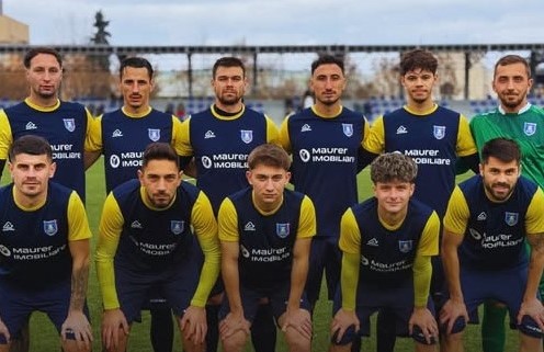 577039343_1181831330709173_7426068591665526154_n