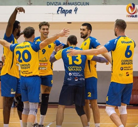 577068909_1178335984392041_2711945704539931233_n