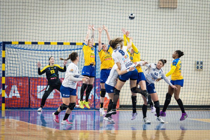 577822123_1180225964203043_7330278254778060356_n