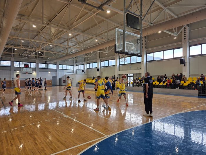 577845623_1179194130972893_8073702651767780028_n