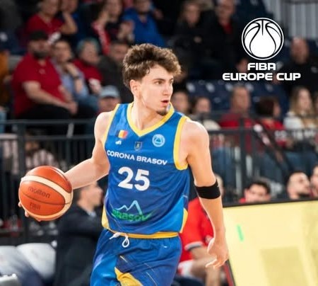 579033711_1181850434040596_1292195719604523090_n