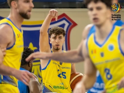 579033729_1178490647709908_8187837303959646377_n