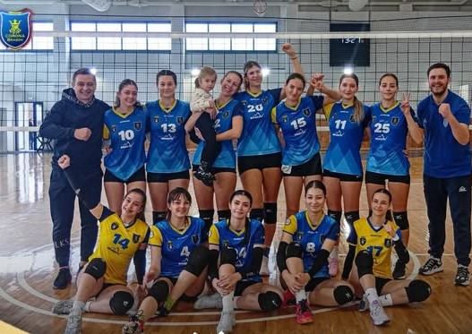 579068992_1178227347736238_8385131931072872010_n (1)