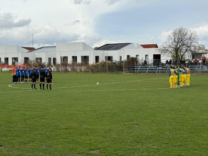 579267817_1178215161070790_2843611895483928460_n