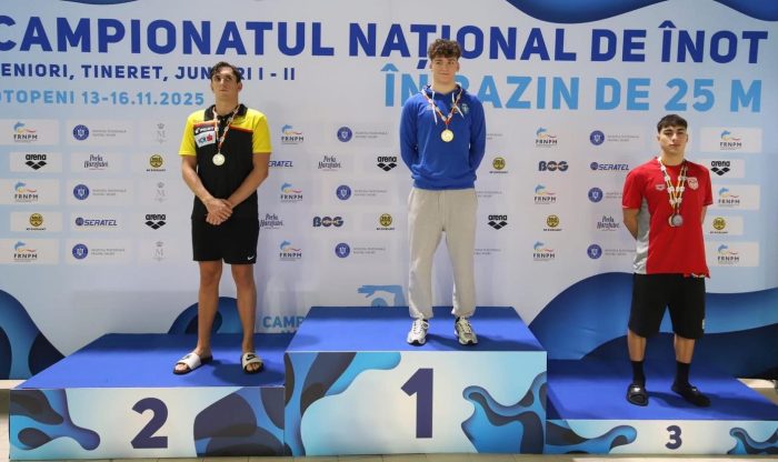 580094370_1183079930584313_2723827984217751693_n