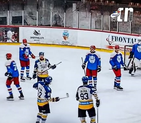 580132770_1181054224120217_3824676744181381955_n