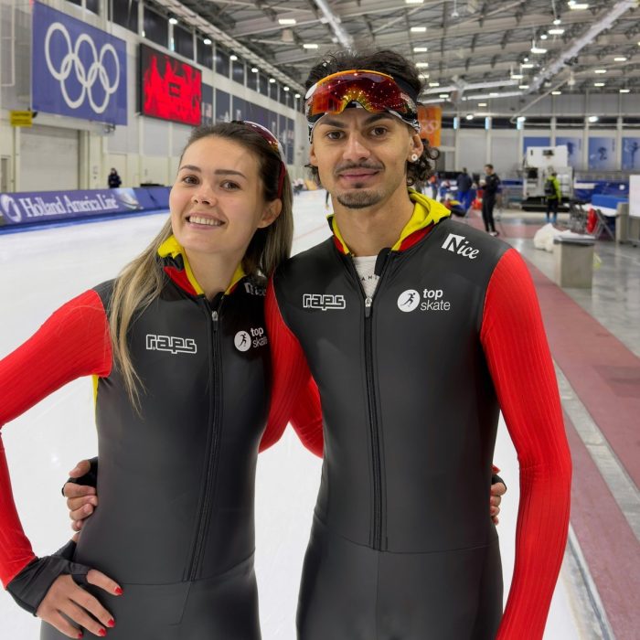 581420812_1183138617245111_9040566152350447105_n