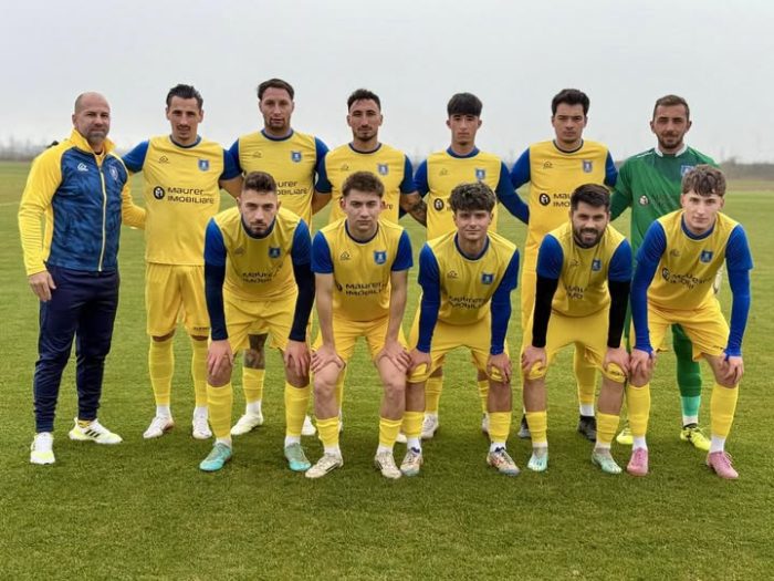 582287988_1184617293763910_852657466270456326_n