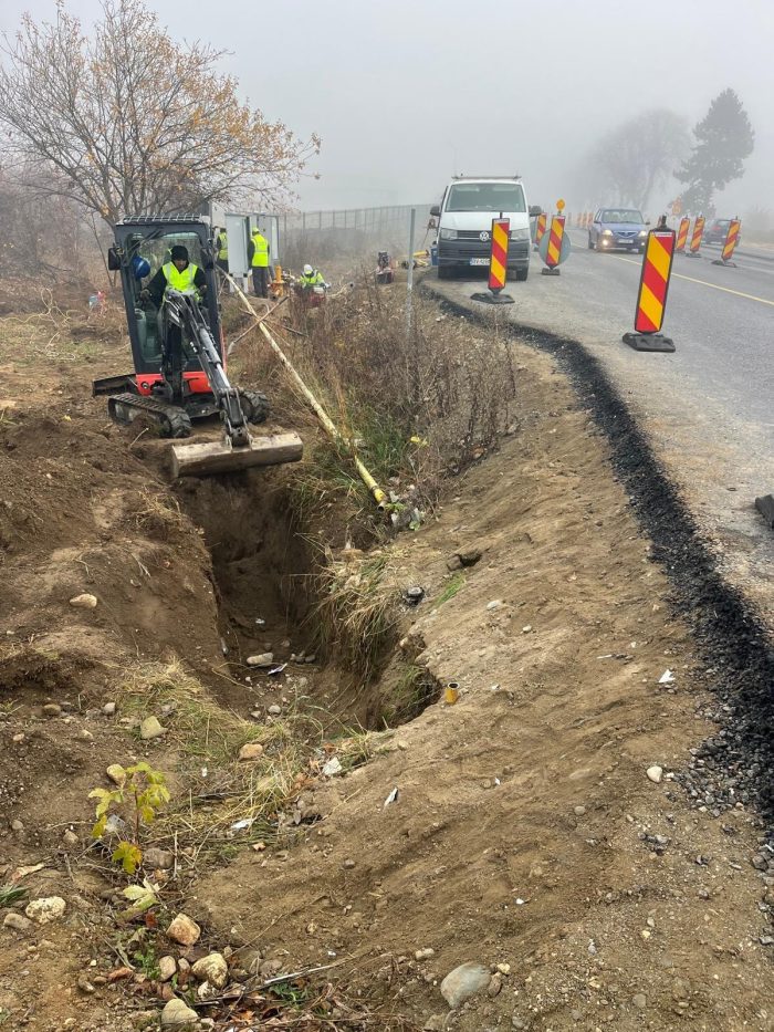 582508940_1298034268790849_4543763396021971994_n