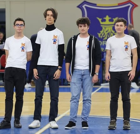 583987331_1185289580363348_4563473728186219042_n