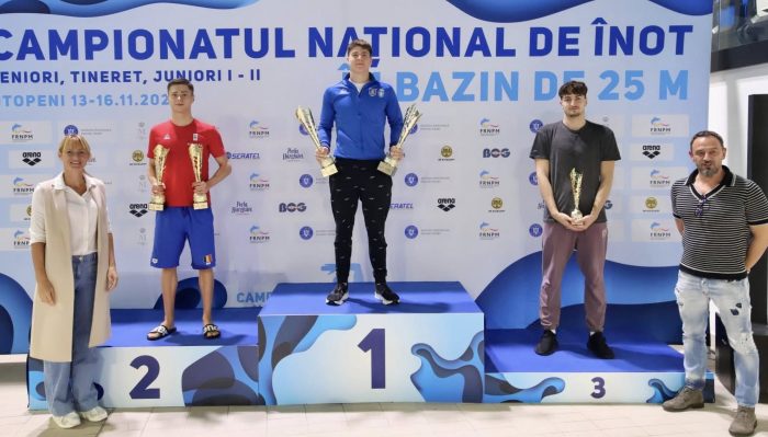 584275279_1185345557024417_2527963583567896776_n