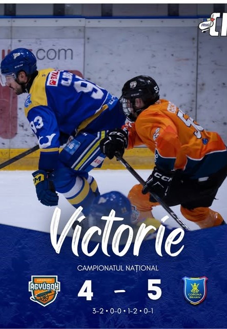 584565583_1186431760249130_2245420943532970865_n