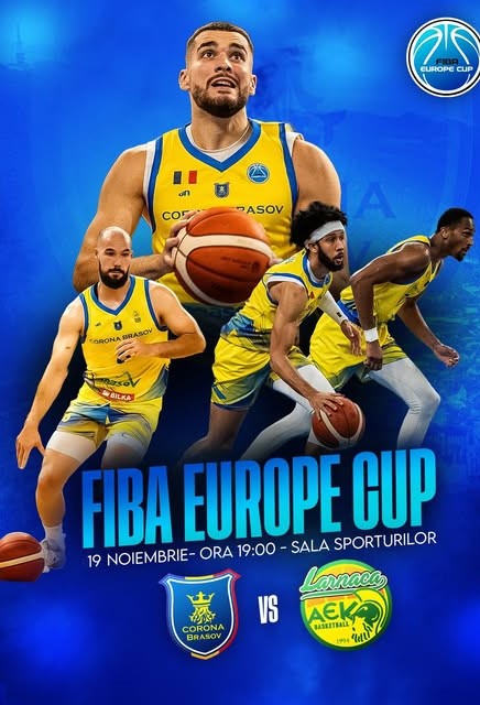 584665497_1186771106881862_2187792048086472525_n