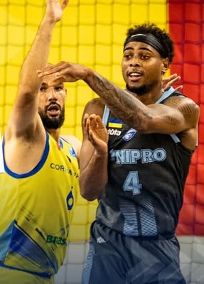 586260092_1189474939944812_5445640300196058841_n