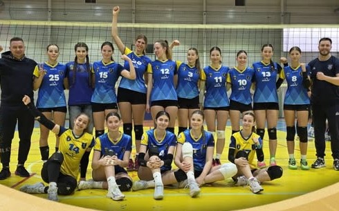 586295273_1190242776534695_7219893979510482604_n