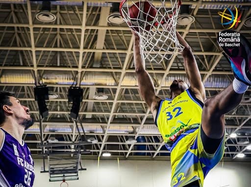 586647481_1189594249932881_5119024867335721149_n