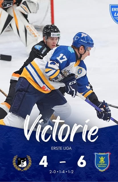 586650981_1188799900012316_96460508812511223_n