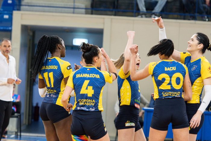 586805807_1189248636634109_7840402134634417415_n