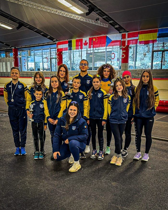 589566631_1190815406477432_7273543813894244845_n