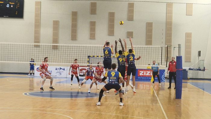 590024924_1515055013390795_4733933557621765678_n