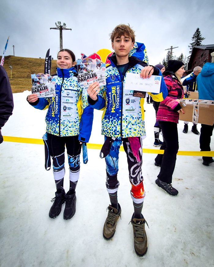 590755080_1194338929458413_6927918350613361754_n