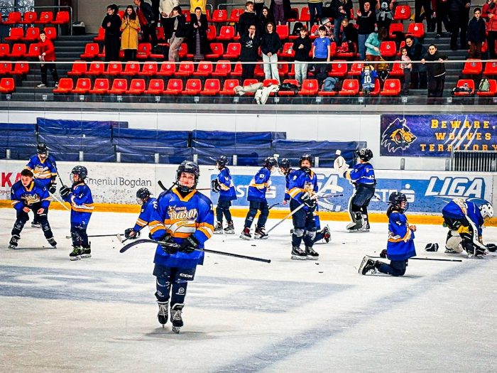 590755943_1195204902705149_7230118371573423826_n