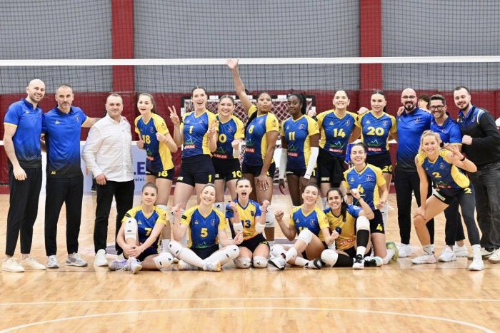 590793049_1193966552828984_1784848529849199287_n