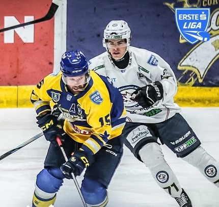 590868973_1194027379489568_4079115184001808027_n